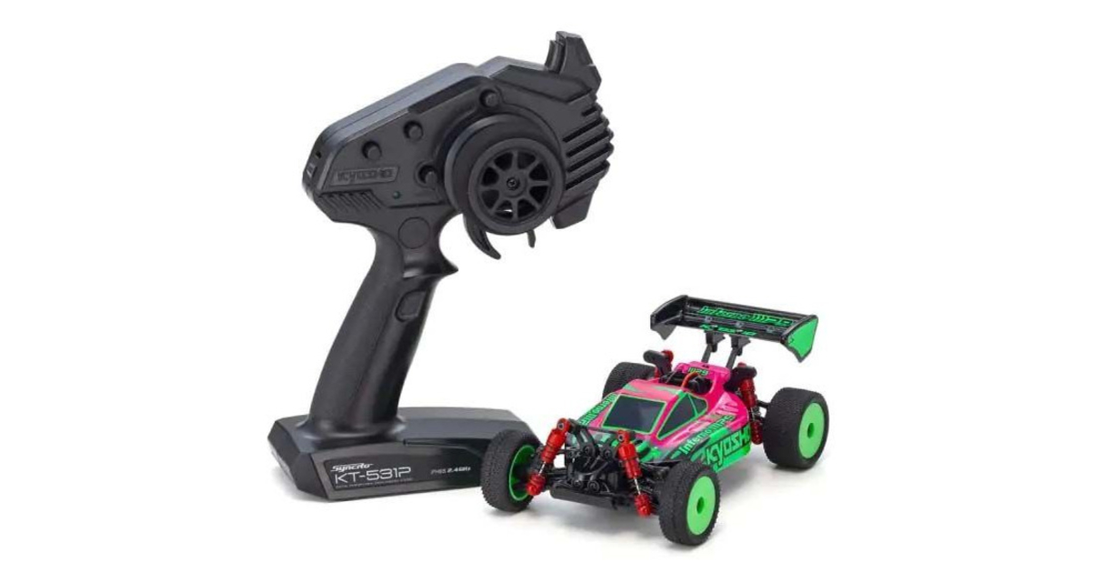 Kyosho ミニッツバギーInferno k-32093pgr.jpeg